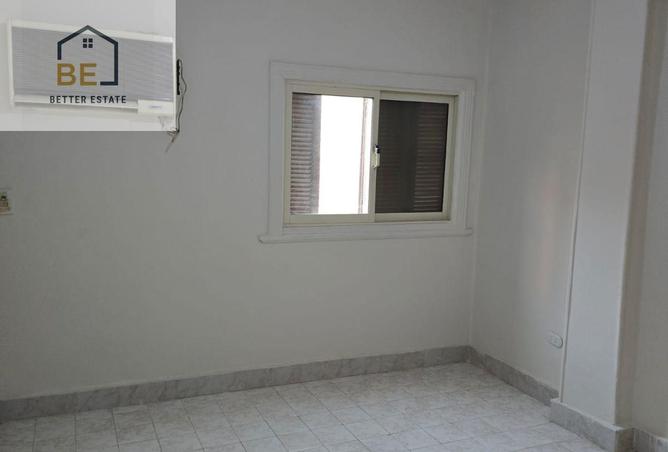 91575980 - صورة العقار 3