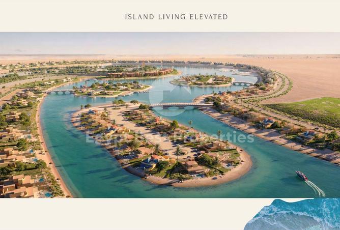 64644321 - صورة العقار 2