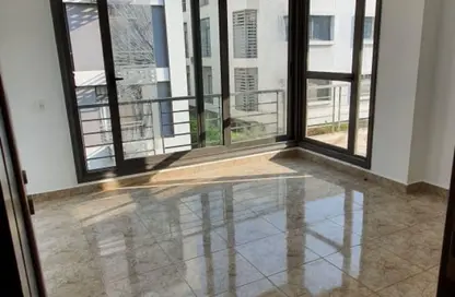 شقة - 3 غرف نوم - 2 حمامات للايجار في تاج سيتي - كمبوندات التجمع الخامس - التجمع الخامس - مدينة القاهرة الجديدة - القاهرة