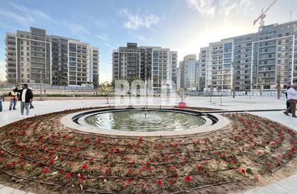 Apartment - Studio - 1 Bathroom for sale in Zed Towers - Sheikh Zayed Compounds - Sheikh Zayed City - Giza Apartment - Studio - 1 Bathroom for sale in Zed Towers - Sheikh Zayed Compounds - Sheikh Zayed City - Giza