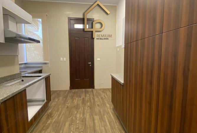 85877160 - صورة العقار 3
