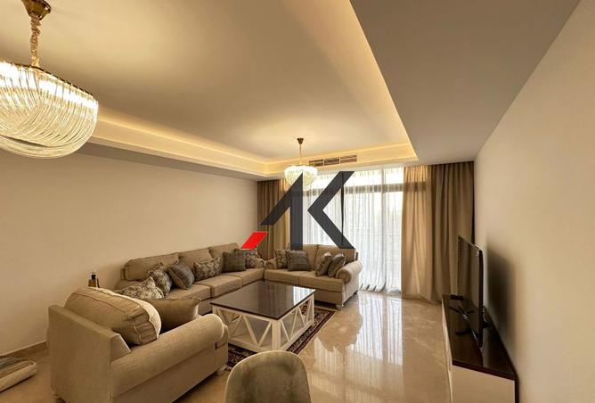 96576324 - Property Image 3
