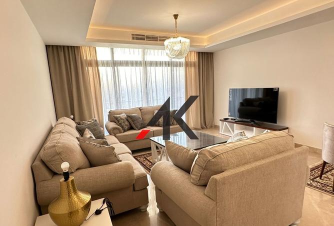 96576324 - Property Main Image