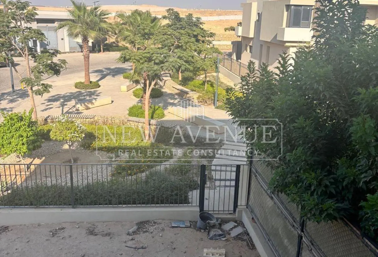 119325899 - Property Main Image