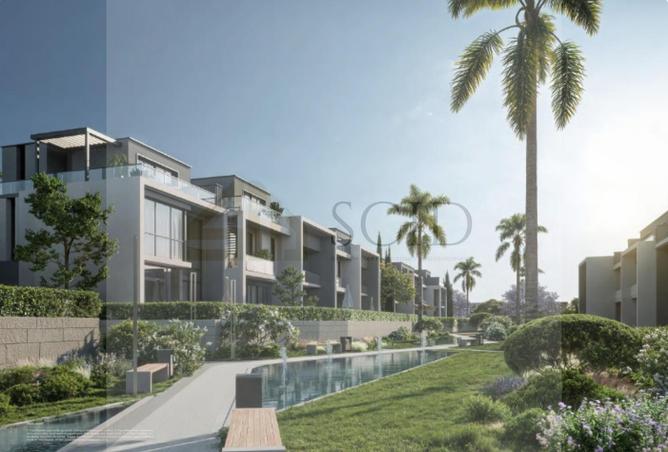 65166665 - Property Image 3