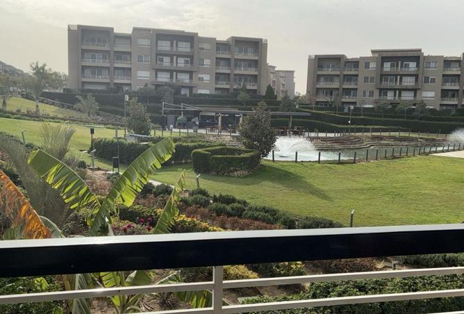 61440938 - صورة العقار 2