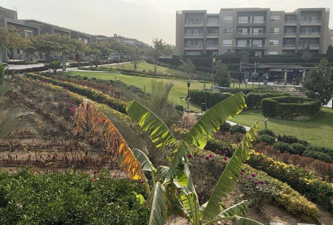 61440938 - الصورة الرئيسية للعقار