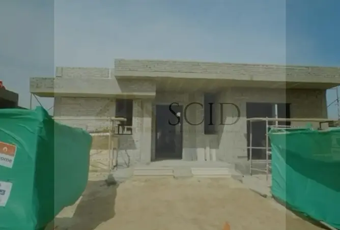 116494445 - Property Image 2