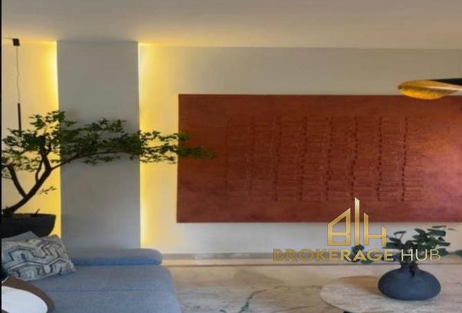 64140626 - Property Image 3