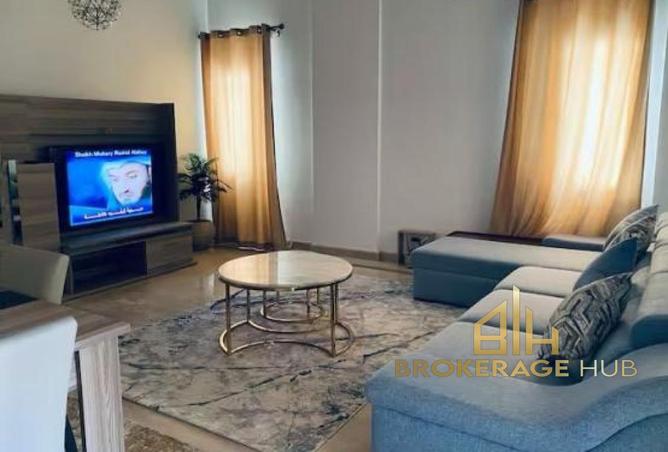 64140626 - Property Image 2