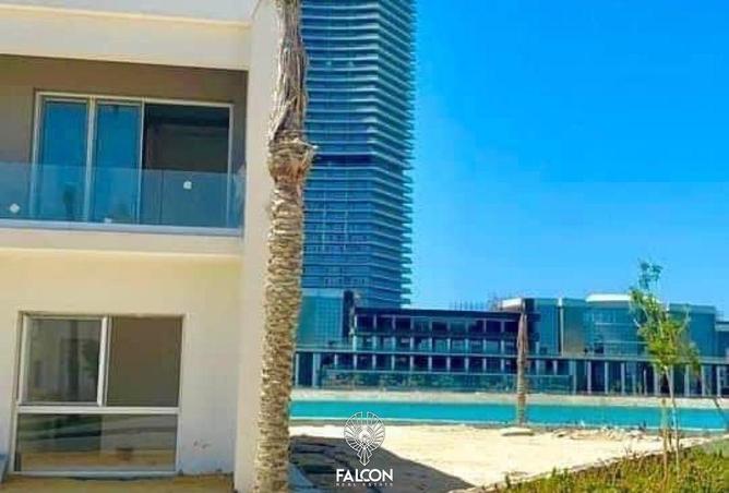 84514153 - الصورة الرئيسية للعقار