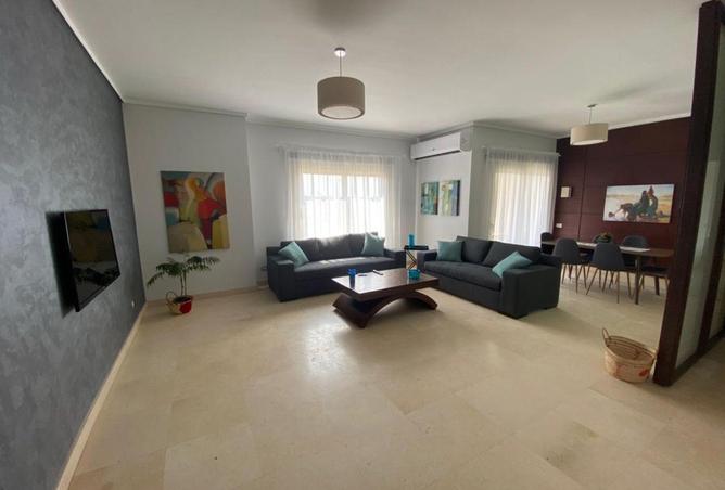 66430576 - Property Main Image