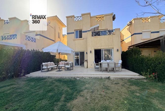 79721591 - Property Image 2