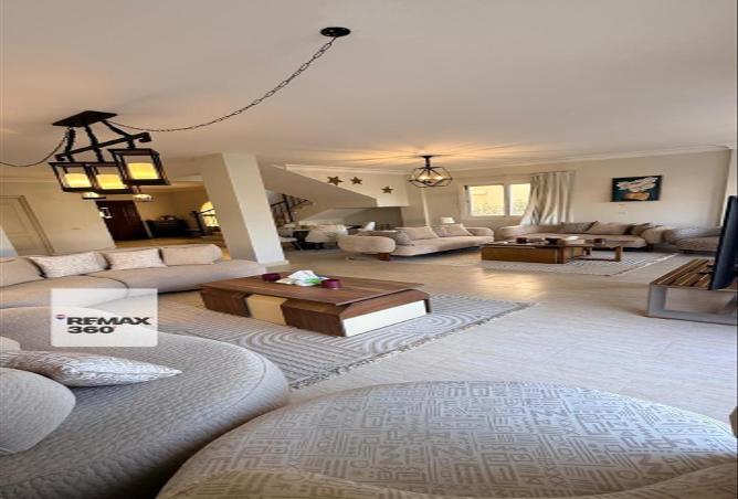 79721591 - Property Main Image