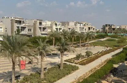دوبلكس - 3 غرف نوم - 4 حمامات للايجار في نيو جيزة - طريق مصر اسكندرية الصحراوي - مدينة 6 أكتوبر - الجيزة دوبلكس - 3 غرف نوم - 4 حمامات للايجار في نيو جيزة - طريق مصر اسكندرية الصحراوي - مدينة 6 أكتوبر - الجيزة