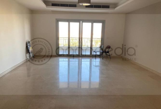 101787604 - Property Main Image