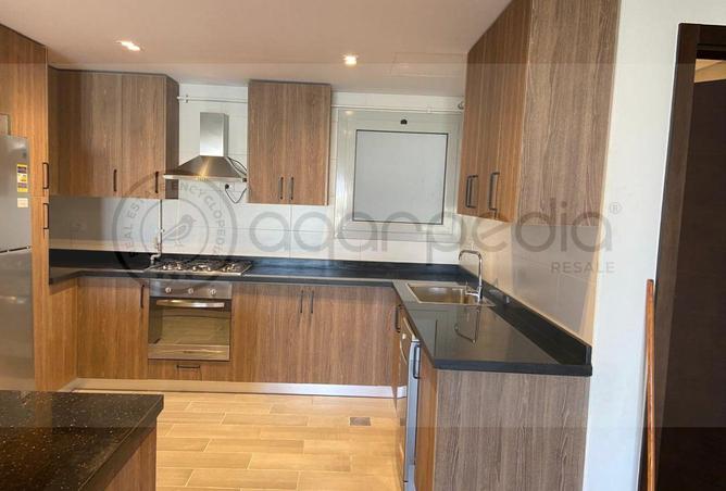 101787604 - Property Image 3