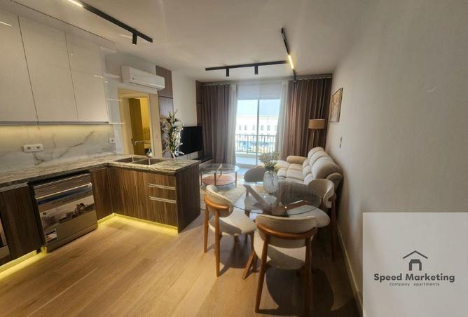 64144483 - صورة العقار 2