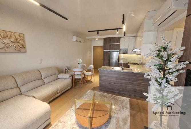 64144483 - صورة العقار 3