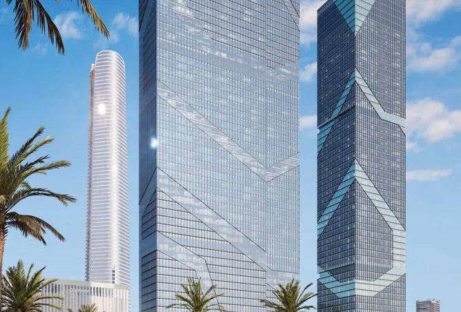 56511494 - Property Image 2