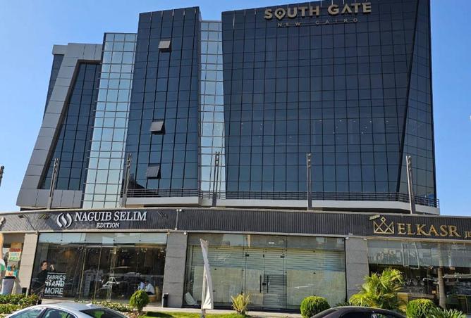 55258719 - صورة العقار 2