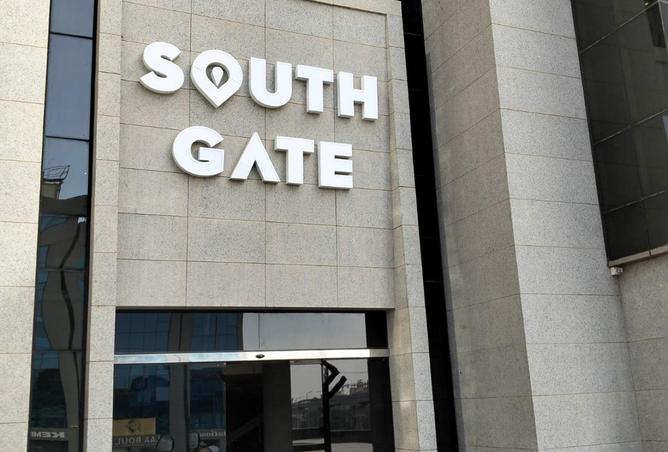 55258719 - الصورة الرئيسية للعقار