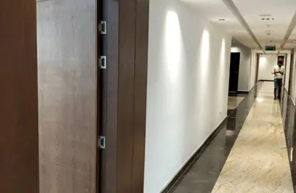 مساحات مكتبية - 3 غرف نوم - 2 حمامات للايجار في مول ساوث جيت - شارع التسعين الجنوبي - التجمع الخامس - مدينة القاهرة الجديدة - القاهرة مساحات مكتبية - 3 غرف نوم - 2 حمامات للايجار في مول ساوث جيت - شارع التسعين الجنوبي - التجمع الخامس - مدينة القاهرة الجديدة - القاهرة