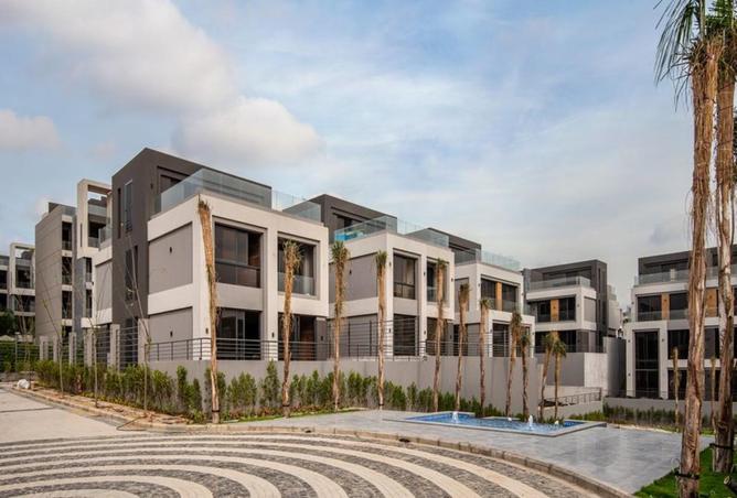 8618562 - الصورة الرئيسية للعقار