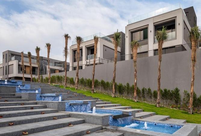 8618562 - صورة العقار 3