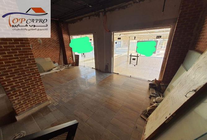 8686222 - صورة العقار 3