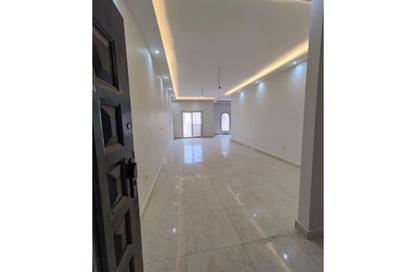 Apartment - 3 Bedrooms - 2 Bathrooms for sale in South Lotus - El Lotus - New Cairo City - Cairo