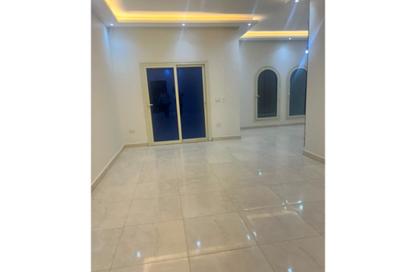 Apartment - 3 Bedrooms - 2 Bathrooms for sale in South Lotus - El Lotus - New Cairo City - Cairo