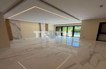 Apartment - 3 - 3 for rent in Villette - 5th Settlement Compounds - The 5th Settlement - New Cairo City - Cairo Apartment - 3 - 3 for rent in Villette - 5th Settlement Compounds - The 5th Settlement - New Cairo City - Cairo