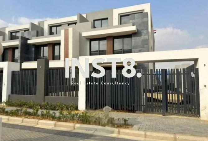 72174498 - الصورة الرئيسية للعقار