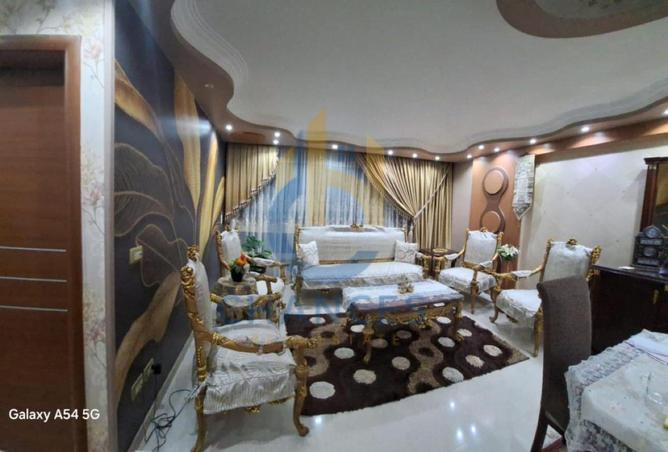 57495764 - الصورة الرئيسية للعقار