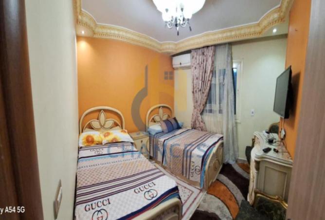 57495764 - صورة العقار 2