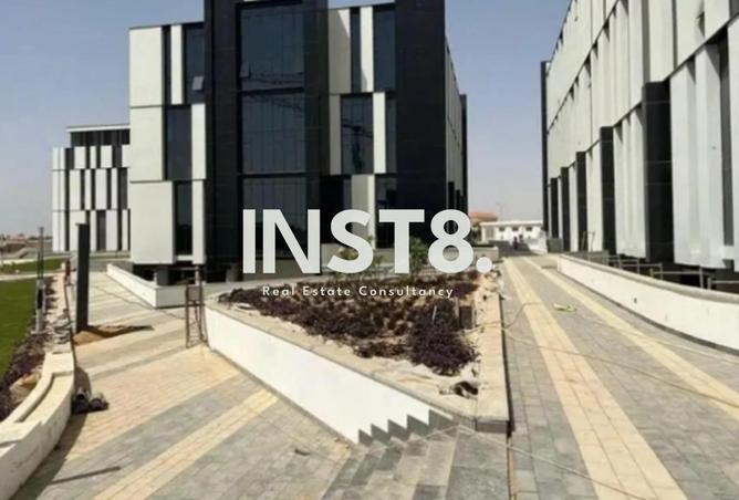 68787487 - Property Image 3