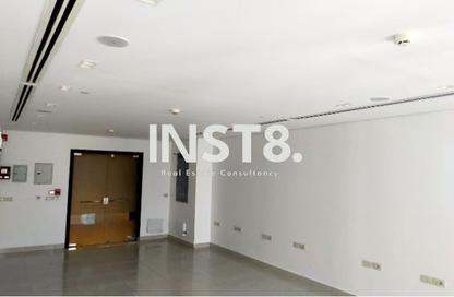 Office Space - 1 Bedroom - 1 Bathroom for rent in Hyde Park Business District Mall - South Teseen St. - The 5th Settlement - New Cairo City - Cairo