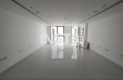 Office Space - 1 Bedroom - 1 Bathroom for rent in Hyde Park Business District Mall - South Teseen St. - The 5th Settlement - New Cairo City - Cairo