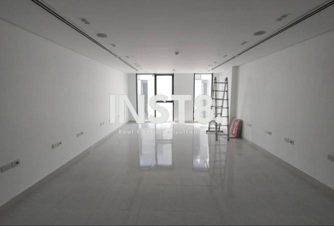 68787487 - Property Main Image