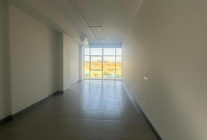 83130410 - صورة العقار 2