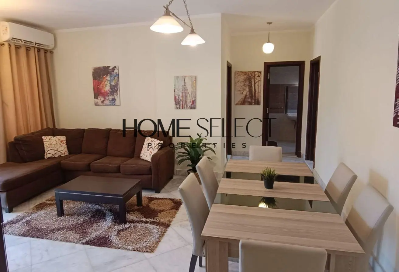109925600 - Property Main Image