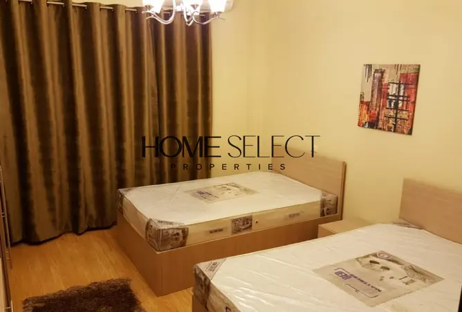 109925600 - Property Image 2