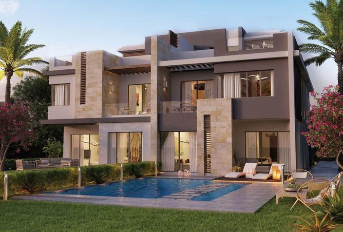 55745518 - Property Image 3