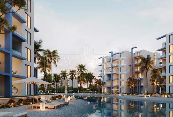 86958109 - Property Image 2