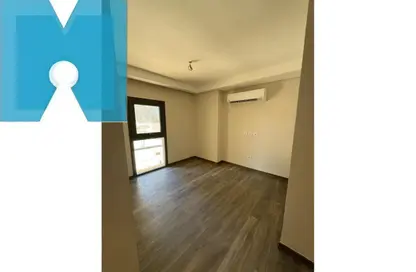 Apartment - 2 Bedrooms - 2 Bathrooms for sale in Zed Towers - Sheikh Zayed Compounds - Sheikh Zayed City - Giza