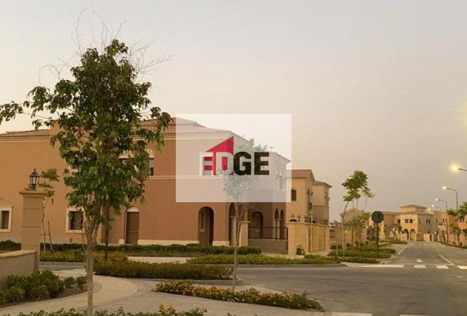 66427326 - صورة العقار 3