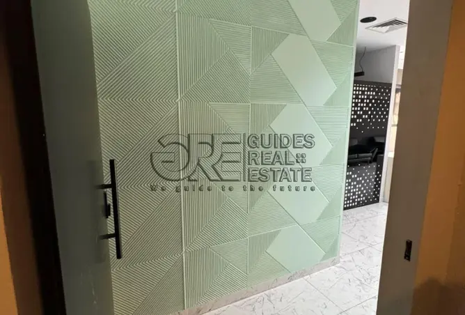 116758292 - Property Image 2