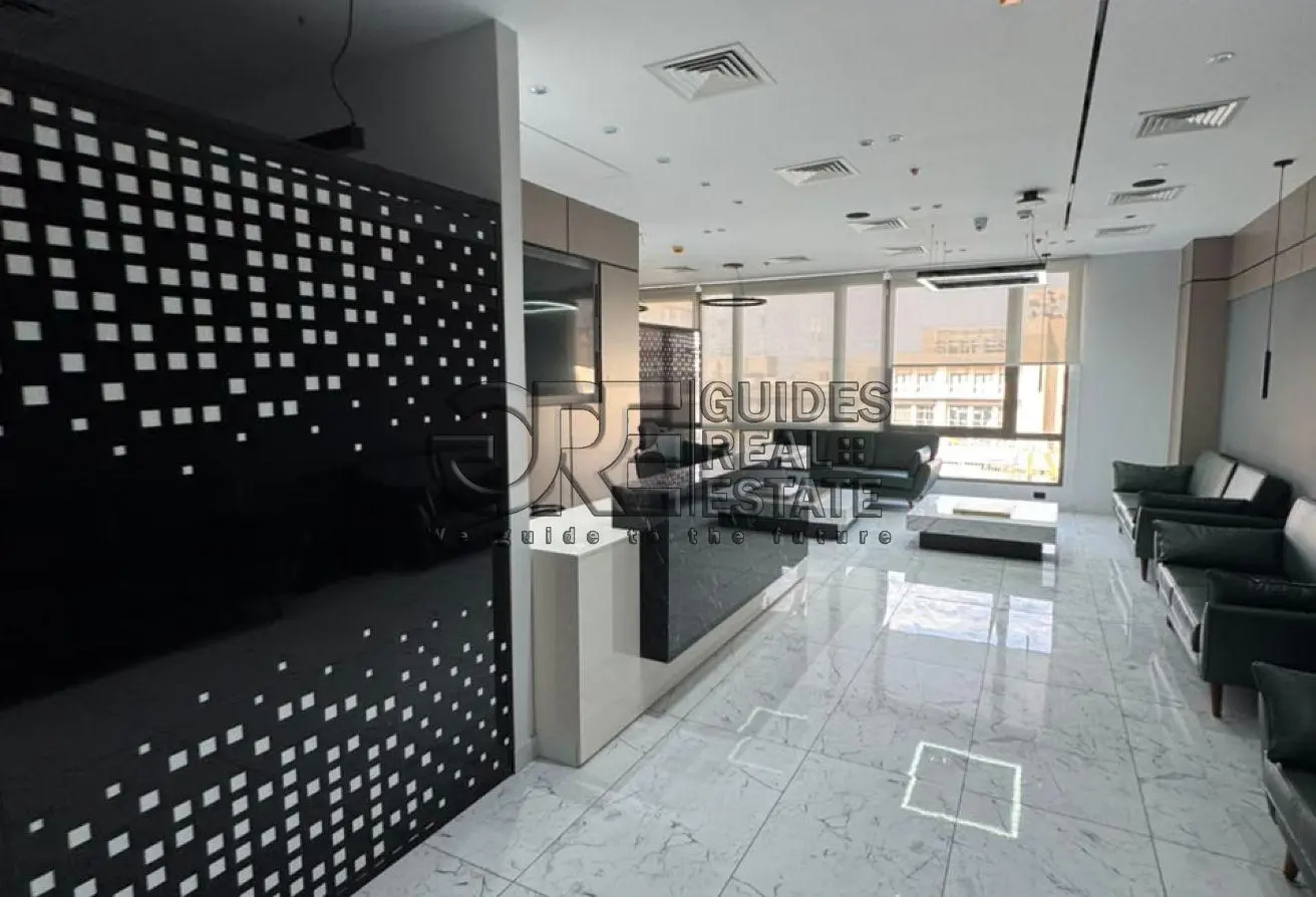 116758292 - Property Main Image
