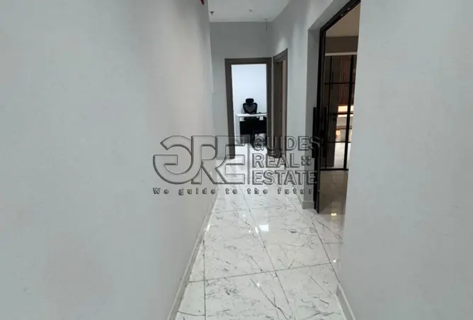 116758292 - Property Image 3